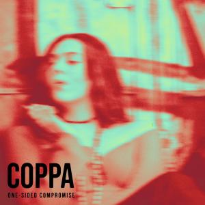 Album One-Sided Compromise from Coppa