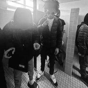 收聽FreeFormLando的Whip dat caddy (Explicit)歌詞歌曲