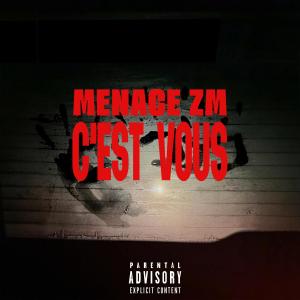 收聽Menace ZM的P.O.V (In Your Eyes) (Explicit)歌詞歌曲