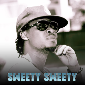Dengarkan lagu Sweety Sweety nyanyian Runtown dengan lirik