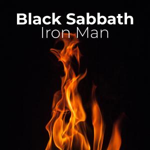 ดาวน์โหลดและฟังเพลง Paranoid พร้อมเนื้อเพลงจาก Black Sabbath