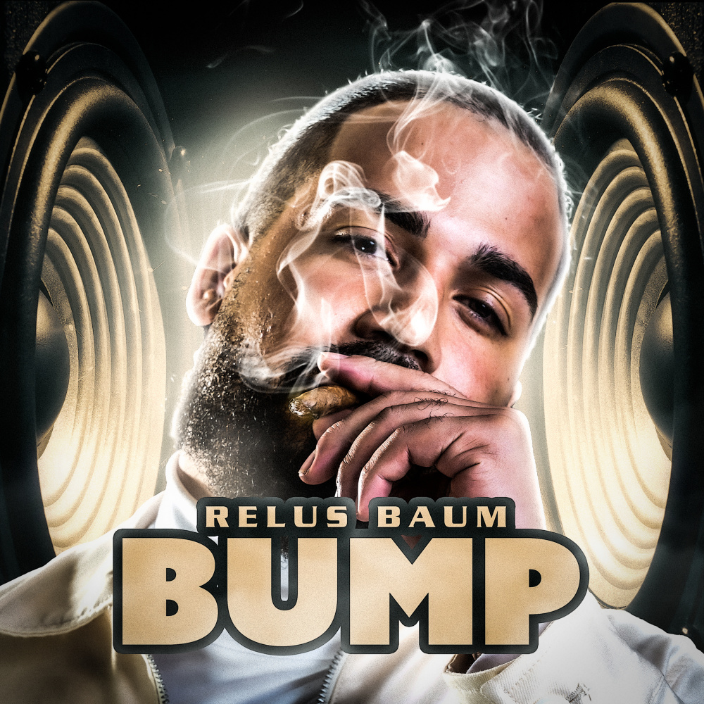 Bump (Explicit)