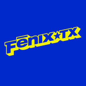 ดาวน์โหลดและฟังเพลง Jolly Green Dumbass (Album) พร้อมเนื้อเพลงจาก Fenix TX