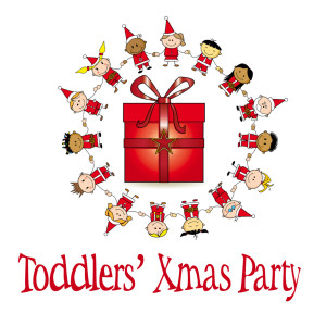 ดาวน์โหลดและฟังเพลง Jingle Bells พร้อมเนื้อเพลงจาก The Little Helpers