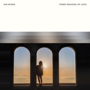 Dengarkan Belonging lagu dari Ian Wong dengan lirik