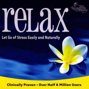 ดาวน์โหลดและฟังเพลง Relax พร้อมเนื้อเพลงจาก David Ison