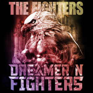 Listen to Buruh Song song with lyrics from Dreamer N Fighters