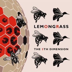 收聽Lemongrass的Sumer Breeze歌詞歌曲
