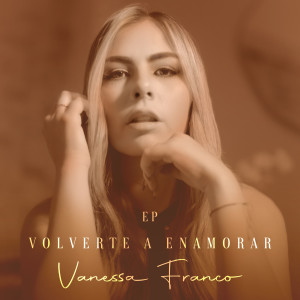 ดาวน์โหลดและฟังเพลง Princesa พร้อมเนื้อเพลงจาก Vanessa Franco