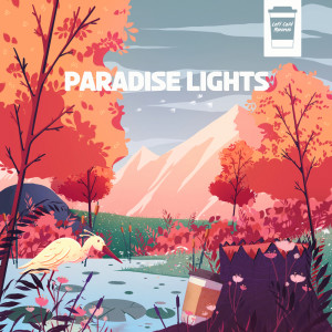 Paradise Lights dari drkmnd
