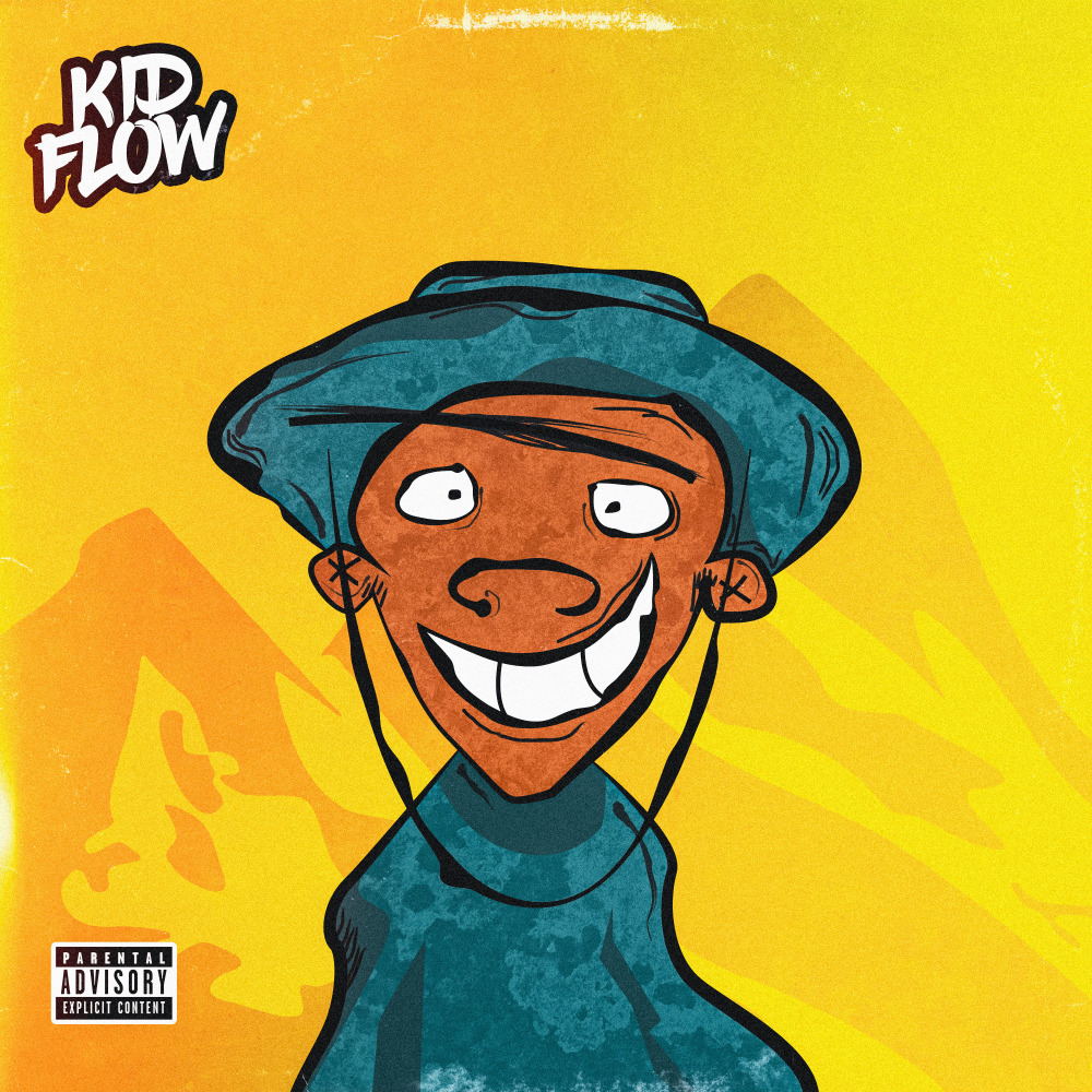 What More Can I Say (Explicit)