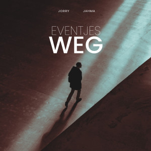 Listen to Eventjes Weg song with lyrics from Jorry