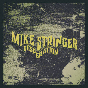 Dengarkan Shake the Rattle lagu dari Mike Stringer dengan lirik