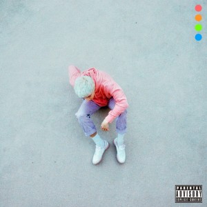 Listen to Help song with lyrics from Nolie