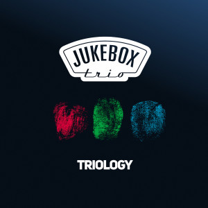 Listen to Beggin' song with lyrics from Jukebox Trio