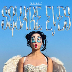 收聽RalRal的Square Eyes歌詞歌曲
