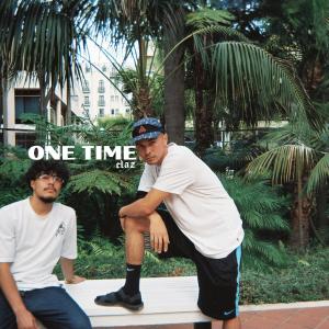 收聽Claz的One Time歌詞歌曲