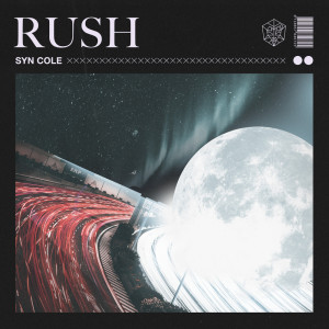 Album Rush from Syn Cole