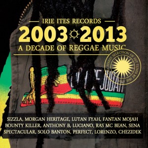 Listen to War Monger (Remix) song with lyrics from Chezidek