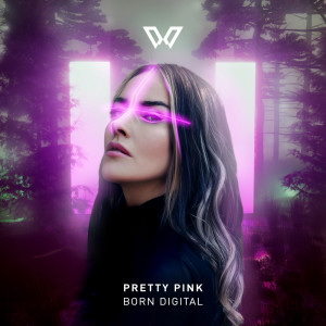 收聽Pretty Pink的Lost & Found歌詞歌曲