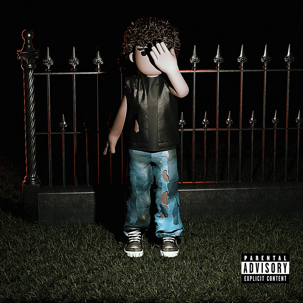 Designer (Explicit)