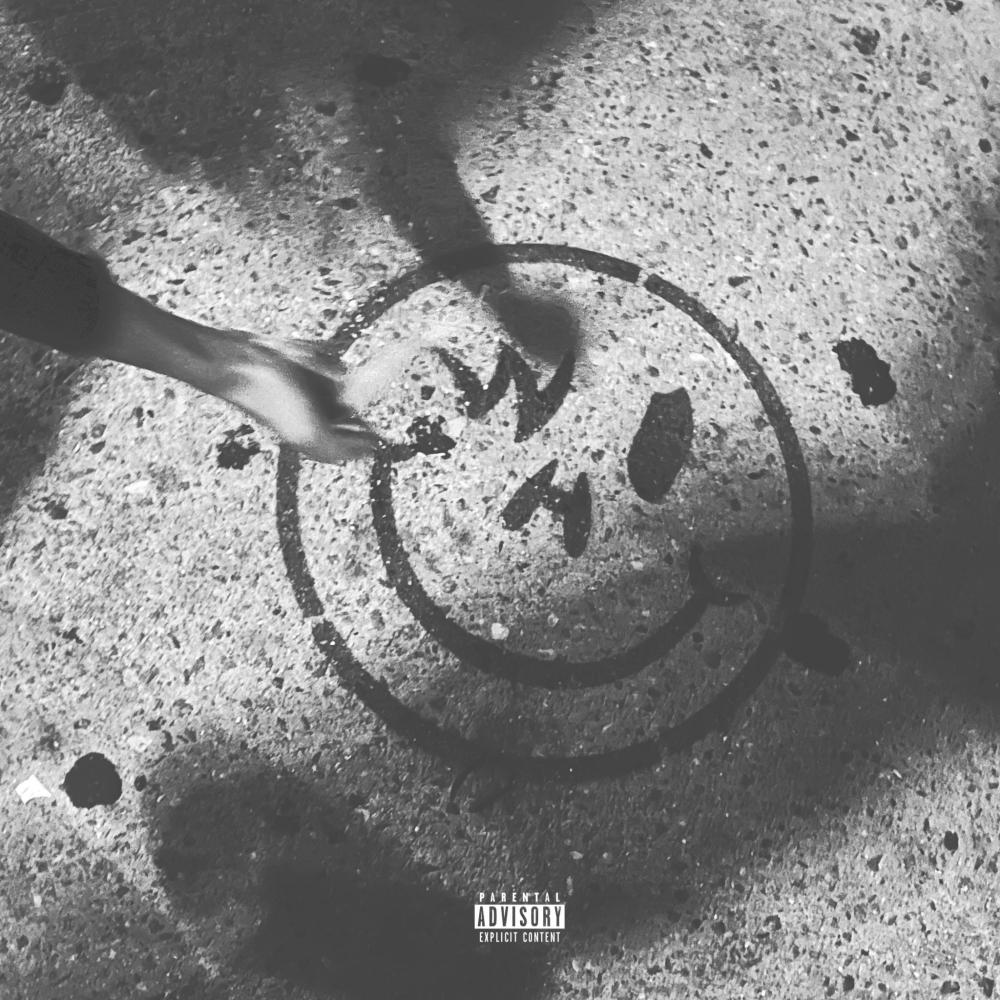 Risk (feat. Shadvw) (Explicit)