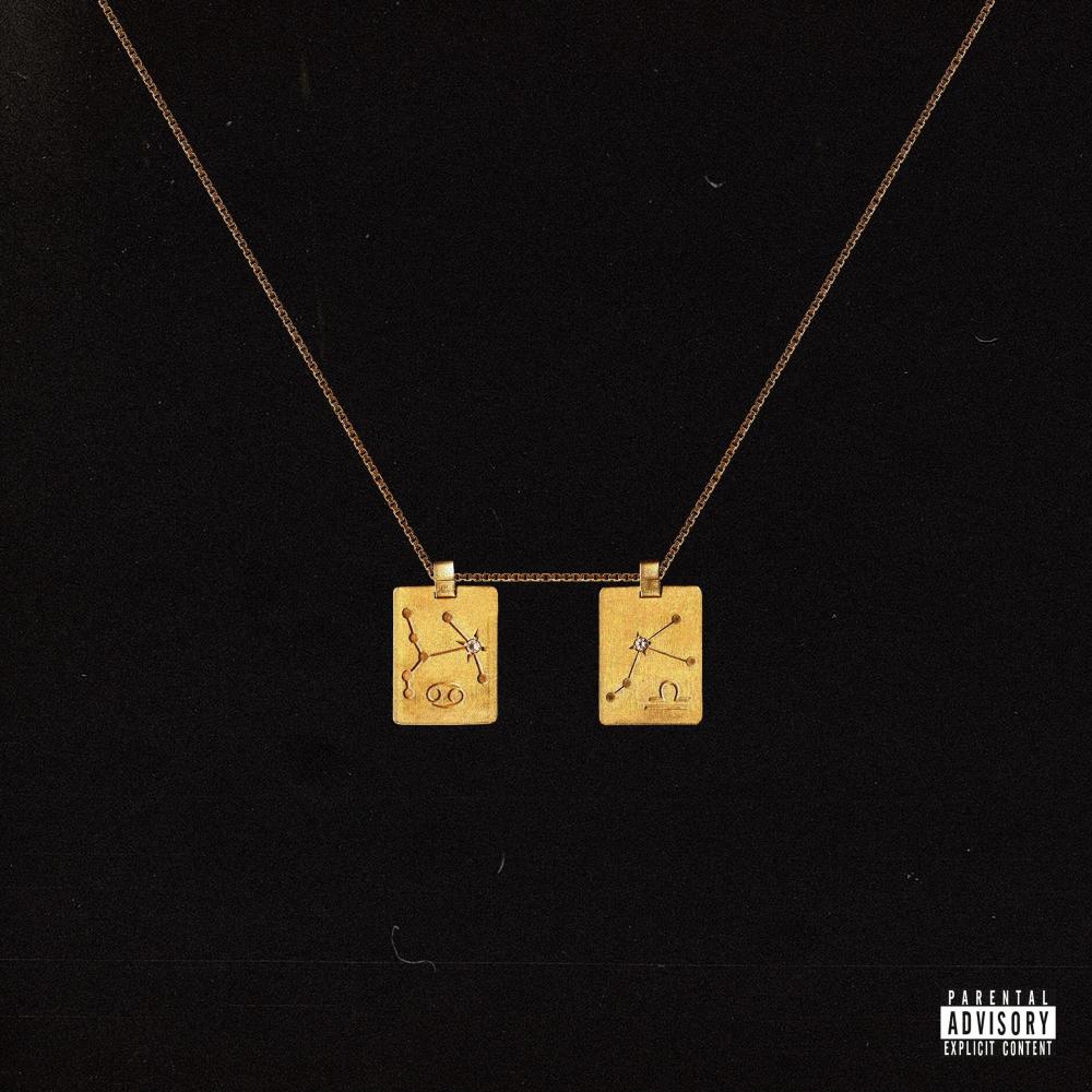 Plata y salud (feat. Juan Jordan) (Explicit)
