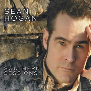 ดาวน์โหลดและฟังเพลง Suck It Up พร้อมเนื้อเพลงจาก Sean Hogan