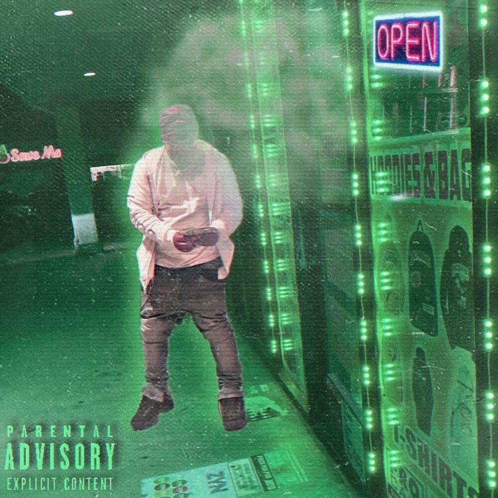 Shit Aint' Fa' Free (feat. Sir James) (Explicit)