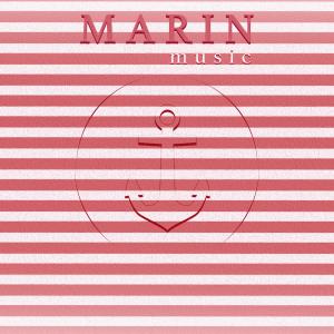 ดาวน์โหลดและฟังเพลง Hold Me Down (Narciso & Gerundino Radio Edit) พร้อมเนื้อเพลงจาก Rio Dela Duna