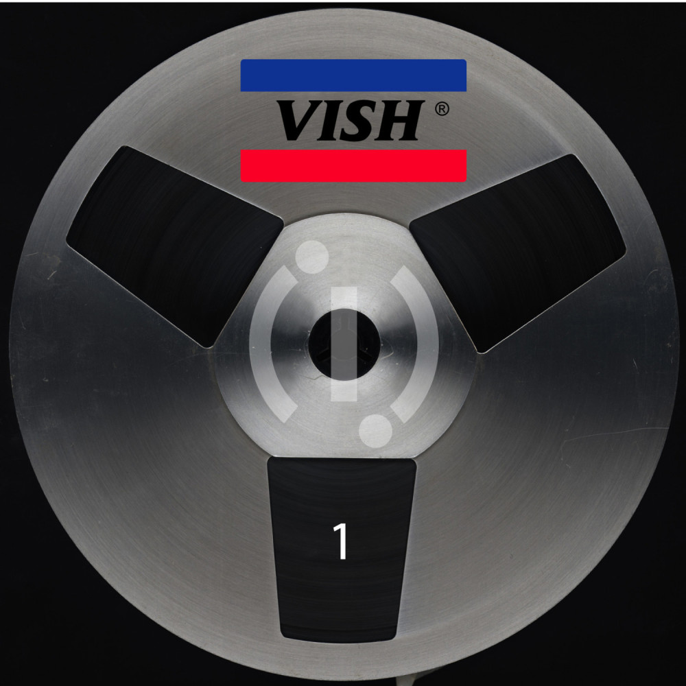 I'm Waiting (Johnny Vicious Radio Mix)
