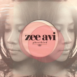 ดาวน์โหลดและฟังเพลง Milestone Moon พร้อมเนื้อเพลงจาก Zee Avi