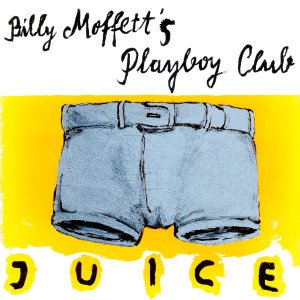 ดาวน์โหลดและฟังเพลง Babies พร้อมเนื้อเพลงจาก Billy Moffett's Playboy Club
