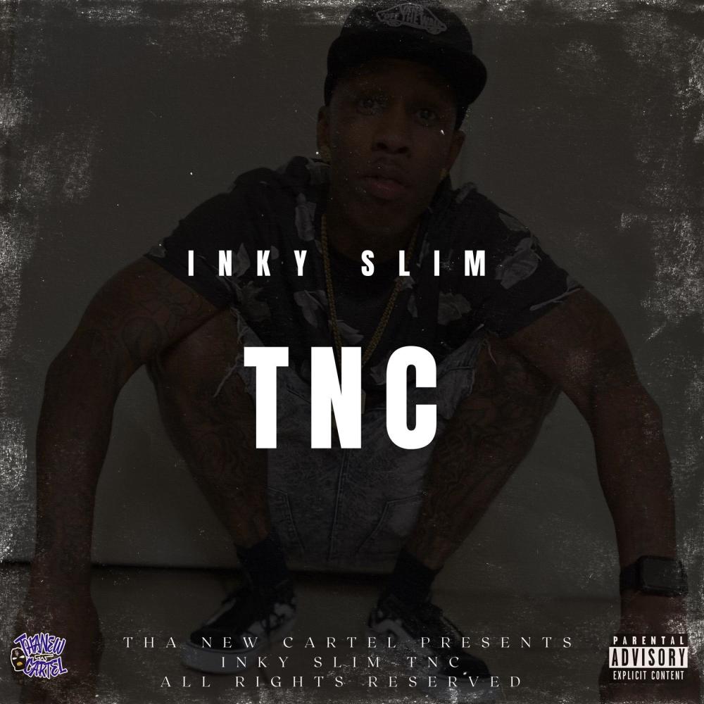 TNC (Explicit)