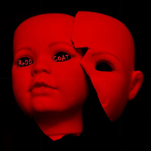 Listen to Get It Poppin (Explicit) song with lyrics from ReDD COAT