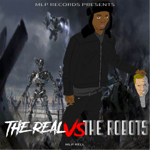 Listen to Simple Math 2 (Explicit) song with lyrics from Mlp Rell
