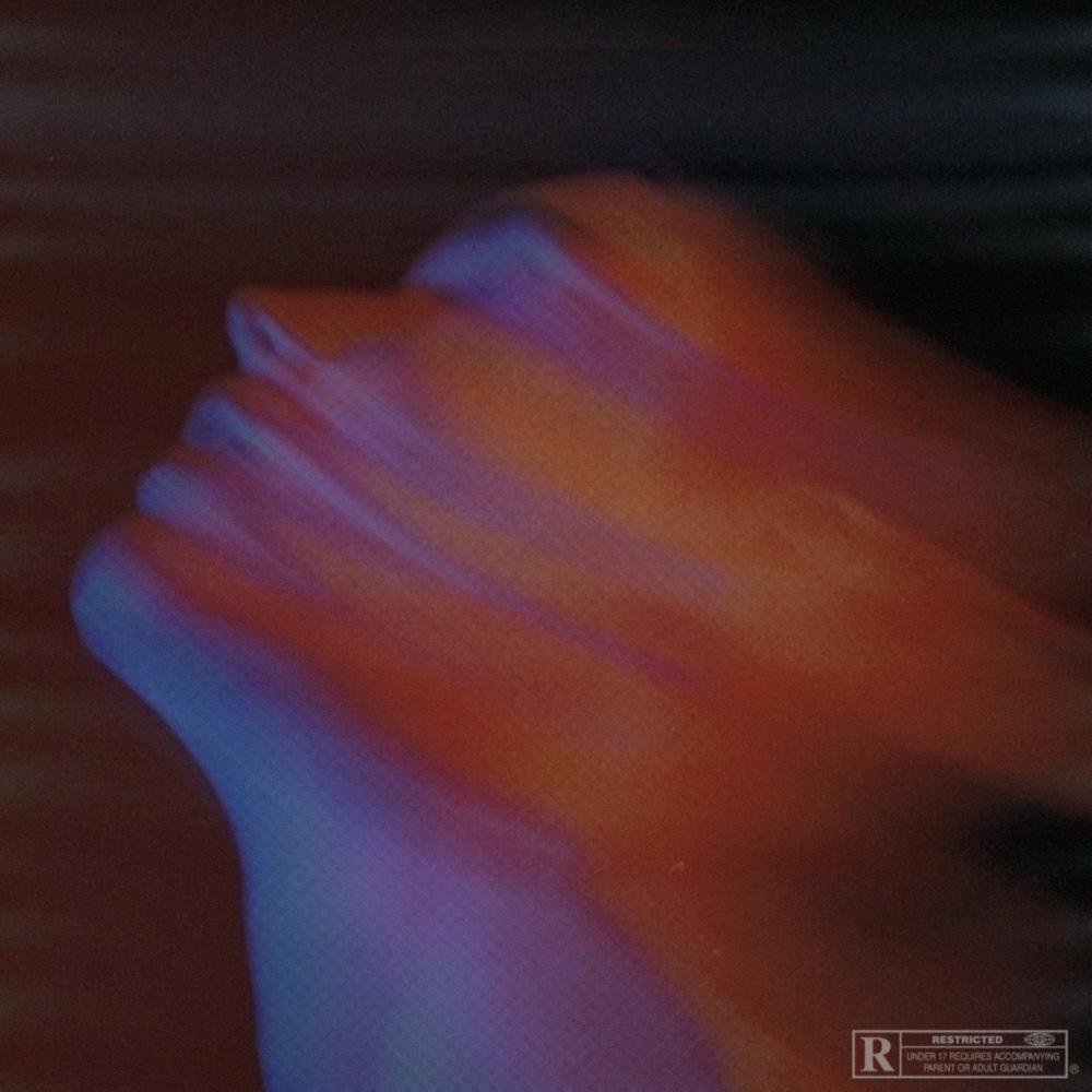 Addiction (Explicit)