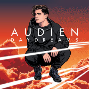 ดาวน์โหลดและฟังเพลง Rooms พร้อมเนื้อเพลงจาก Audien