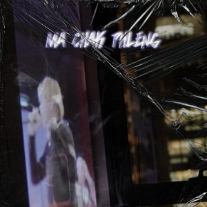 default album img