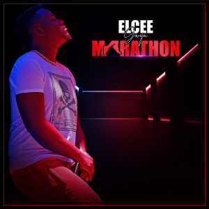 Album Marathon from Elcee Gweja