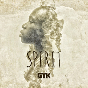 Gtk的专辑Spirit