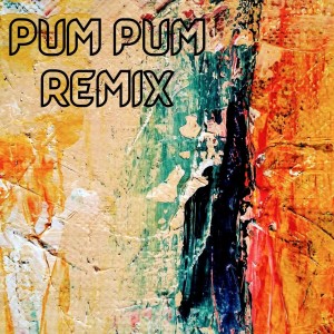 收听Dj TikToker Viral的Pum Pum Remix歌词歌曲