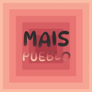 收听Mida Stanna的Mais Pueblo歌词歌曲