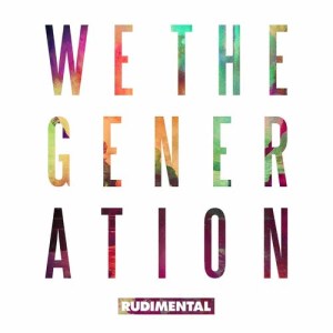 ดาวน์โหลดและฟังเพลง System พร้อมเนื้อเพลงจาก Rudimental