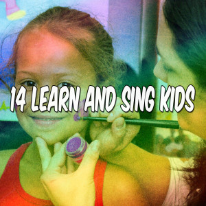 ดาวน์โหลดและฟังเพลง Pop Goes the Weasel พร้อมเนื้อเพลงจาก Canciones Infantiles