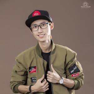 ดาวน์โหลดและฟังเพลง Ngày Ấy Bạn Và Tôi พร้อมเนื้อเพลงจาก Lynk Lee