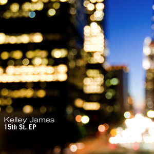 ดาวน์โหลดและฟังเพลง Stalker (Original Demo) พร้อมเนื้อเพลงจาก Kelley James