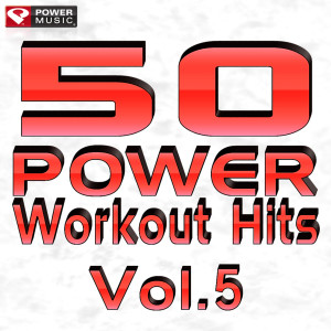 ดาวน์โหลดและฟังเพลง Two Is Better Than One (Cpr Remix Extended) พร้อมเนื้อเพลงจาก Power Music Workout