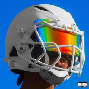 ดาวน์โหลดและฟังเพลง Clear Bones พร้อมเนื้อเพลงจาก Jean Dawson