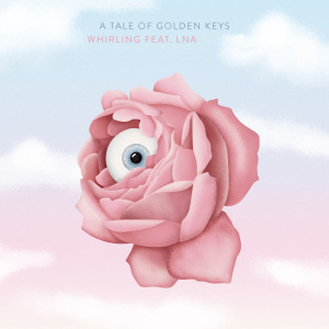 Album Whirling from A Tale Of Golden Keys